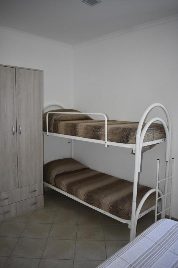 Da Nonna Laura Al Circeo Bed and Breakfast San Felice Circeo Eksteriør billede